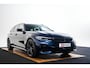 BMW 3-Serie Touring M340d xDrive Business Edition Plus Trekhaak - Panoramadak - Elektrischverstelbare stoelen - Stoelverwarming voor/achter - Getinte/geluiddempende ruiten - Head up - Active Cruise Control -