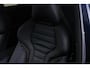 BMW 3-Serie Touring M340d xDrive Business Edition Plus Trekhaak - Panoramadak - Elektrischverstelbare stoelen - Stoelverwarming voor/achter - Getinte/geluiddempende ruiten - Head up - Active Cruise Control -