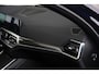 BMW 3-Serie Touring M340d xDrive Business Edition Plus Trekhaak - Panoramadak - Elektrischverstelbare stoelen - Stoelverwarming voor/achter - Getinte/geluiddempende ruiten - Head up - Active Cruise Control -
