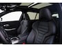 BMW 3-Serie Touring M340d xDrive Business Edition Plus Trekhaak - Panoramadak - Elektrischverstelbare stoelen - Stoelverwarming voor/achter - Getinte/geluiddempende ruiten - Head up - Active Cruise Control -