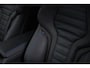 BMW 3-Serie Touring M340d xDrive Business Edition Plus Trekhaak - Panoramadak - Elektrischverstelbare stoelen - Stoelverwarming voor/achter - Getinte/geluiddempende ruiten - Head up - Active Cruise Control -
