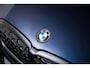 BMW 3-Serie Touring M340d xDrive Business Edition Plus Trekhaak - Panoramadak - Elektrischverstelbare stoelen - Stoelverwarming voor/achter - Getinte/geluiddempende ruiten - Head up - Active Cruise Control -