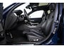 BMW 3-Serie Touring M340d xDrive Business Edition Plus Trekhaak - Panoramadak - Elektrischverstelbare stoelen - Stoelverwarming voor/achter - Getinte/geluiddempende ruiten - Head up - Active Cruise Control -
