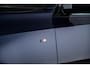 BMW 3-Serie Touring M340d xDrive Business Edition Plus Trekhaak - Panoramadak - Elektrischverstelbare stoelen - Stoelverwarming voor/achter - Getinte/geluiddempende ruiten - Head up - Active Cruise Control -