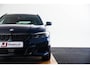 BMW 3-Serie Touring M340d xDrive Business Edition Plus Trekhaak - Panoramadak - Elektrischverstelbare stoelen - Stoelverwarming voor/achter - Getinte/geluiddempende ruiten - Head up - Active Cruise Control -