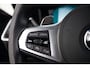 BMW 3-Serie Touring M340d xDrive Business Edition Plus Trekhaak - Panoramadak - Elektrischverstelbare stoelen - Stoelverwarming voor/achter - Getinte/geluiddempende ruiten - Head up - Active Cruise Control -