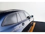 BMW 3-Serie Touring M340d xDrive Business Edition Plus Trekhaak - Panoramadak - Elektrischverstelbare stoelen - Stoelverwarming voor/achter - Getinte/geluiddempende ruiten - Head up - Active Cruise Control -