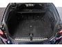 BMW 3-Serie Touring M340d xDrive Business Edition Plus Trekhaak - Panoramadak - Elektrischverstelbare stoelen - Stoelverwarming voor/achter - Getinte/geluiddempende ruiten - Head up - Active Cruise Control -