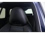 BMW 3-Serie Touring M340d xDrive Business Edition Plus Trekhaak - Panoramadak - Elektrischverstelbare stoelen - Stoelverwarming voor/achter - Getinte/geluiddempende ruiten - Head up - Active Cruise Control -