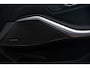 BMW 3-Serie Touring M340d xDrive Business Edition Plus Trekhaak - Panoramadak - Elektrischverstelbare stoelen - Stoelverwarming voor/achter - Getinte/geluiddempende ruiten - Head up - Active Cruise Control -