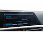 BMW 3-Serie Touring M340d xDrive Business Edition Plus Trekhaak - Panoramadak - Elektrischverstelbare stoelen - Stoelverwarming voor/achter - Getinte/geluiddempende ruiten - Head up - Active Cruise Control -
