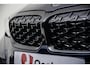 BMW 3-Serie Touring M340d xDrive Business Edition Plus Trekhaak - Panoramadak - Elektrischverstelbare stoelen - Stoelverwarming voor/achter - Getinte/geluiddempende ruiten - Head up - Active Cruise Control -