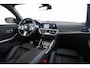 BMW 3-Serie Touring M340d xDrive Business Edition Plus Trekhaak - Panoramadak - Elektrischverstelbare stoelen - Stoelverwarming voor/achter - Getinte/geluiddempende ruiten - Head up - Active Cruise Control -