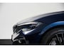 BMW 3-Serie Touring M340d xDrive Business Edition Plus Trekhaak - Panoramadak - Elektrischverstelbare stoelen - Stoelverwarming voor/achter - Getinte/geluiddempende ruiten - Head up - Active Cruise Control -