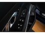 BMW 3-Serie Touring M340d xDrive Business Edition Plus Trekhaak - Panoramadak - Elektrischverstelbare stoelen - Stoelverwarming voor/achter - Getinte/geluiddempende ruiten - Head up - Active Cruise Control -
