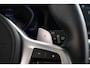 BMW 3-Serie Touring M340d xDrive Business Edition Plus Trekhaak - Panoramadak - Elektrischverstelbare stoelen - Stoelverwarming voor/achter - Getinte/geluiddempende ruiten - Head up - Active Cruise Control -
