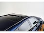 BMW 3-Serie Touring M340d xDrive Business Edition Plus Trekhaak - Panoramadak - Elektrischverstelbare stoelen - Stoelverwarming voor/achter - Getinte/geluiddempende ruiten - Head up - Active Cruise Control -