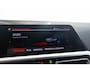 BMW 3-Serie Touring M340d xDrive Business Edition Plus Trekhaak - Panoramadak - Elektrischverstelbare stoelen - Stoelverwarming voor/achter - Getinte/geluiddempende ruiten - Head up - Active Cruise Control -