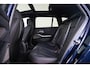 BMW 3-Serie Touring M340d xDrive Business Edition Plus Trekhaak - Panoramadak - Elektrischverstelbare stoelen - Stoelverwarming voor/achter - Getinte/geluiddempende ruiten - Head up - Active Cruise Control -