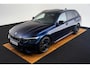 BMW 3-Serie Touring M340d xDrive Business Edition Plus Trekhaak - Panoramadak - Elektrischverstelbare stoelen - Stoelverwarming voor/achter - Getinte/geluiddempende ruiten - Head up - Active Cruise Control -
