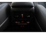 BMW 3-Serie Touring M340d xDrive Business Edition Plus Trekhaak - Panoramadak - Elektrischverstelbare stoelen - Stoelverwarming voor/achter - Getinte/geluiddempende ruiten - Head up - Active Cruise Control -