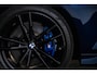BMW 3-Serie Touring M340d xDrive Business Edition Plus Trekhaak - Panoramadak - Elektrischverstelbare stoelen - Stoelverwarming voor/achter - Getinte/geluiddempende ruiten - Head up - Active Cruise Control -