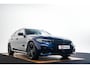 BMW 3-Serie Touring M340d xDrive Business Edition Plus Trekhaak - Panoramadak - Elektrischverstelbare stoelen - Stoelverwarming voor/achter - Getinte/geluiddempende ruiten - Head up - Active Cruise Control -