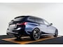 BMW 3-Serie Touring M340d xDrive Business Edition Plus Trekhaak - Panoramadak - Elektrischverstelbare stoelen - Stoelverwarming voor/achter - Getinte/geluiddempende ruiten - Head up - Active Cruise Control -