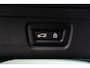BMW 3-Serie Touring M340d xDrive Business Edition Plus Trekhaak - Panoramadak - Elektrischverstelbare stoelen - Stoelverwarming voor/achter - Getinte/geluiddempende ruiten - Head up - Active Cruise Control -