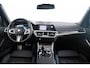 BMW 3-Serie Touring M340d xDrive Business Edition Plus Trekhaak - Panoramadak - Elektrischverstelbare stoelen - Stoelverwarming voor/achter - Getinte/geluiddempende ruiten - Head up - Active Cruise Control -