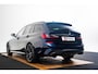 BMW 3-Serie Touring M340d xDrive Business Edition Plus Trekhaak - Panoramadak - Elektrischverstelbare stoelen - Stoelverwarming voor/achter - Getinte/geluiddempende ruiten - Head up - Active Cruise Control -