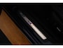 BMW 3-Serie Touring M340d xDrive Business Edition Plus Trekhaak - Panoramadak - Elektrischverstelbare stoelen - Stoelverwarming voor/achter - Getinte/geluiddempende ruiten - Head up - Active Cruise Control -