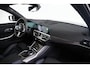 BMW 3-Serie Touring M340d xDrive Business Edition Plus Trekhaak - Panoramadak - Elektrischverstelbare stoelen - Stoelverwarming voor/achter - Getinte/geluiddempende ruiten - Head up - Active Cruise Control -