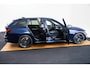 BMW 3-Serie Touring M340d xDrive Business Edition Plus Trekhaak - Panoramadak - Elektrischverstelbare stoelen - Stoelverwarming voor/achter - Getinte/geluiddempende ruiten - Head up - Active Cruise Control -