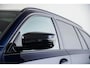 BMW 3-Serie Touring M340d xDrive Business Edition Plus Trekhaak - Panoramadak - Elektrischverstelbare stoelen - Stoelverwarming voor/achter - Getinte/geluiddempende ruiten - Head up - Active Cruise Control -