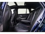 BMW 3-Serie Touring M340d xDrive Business Edition Plus Trekhaak - Panoramadak - Elektrischverstelbare stoelen - Stoelverwarming voor/achter - Getinte/geluiddempende ruiten - Head up - Active Cruise Control -