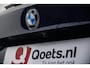 BMW 3-Serie Touring M340d xDrive Business Edition Plus Trekhaak - Panoramadak - Elektrischverstelbare stoelen - Stoelverwarming voor/achter - Getinte/geluiddempende ruiten - Head up - Active Cruise Control -
