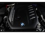 BMW 3-Serie Touring M340d xDrive Business Edition Plus Trekhaak - Panoramadak - Elektrischverstelbare stoelen - Stoelverwarming voor/achter - Getinte/geluiddempende ruiten - Head up - Active Cruise Control -