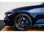 BMW 3-Serie Touring M340d xDrive Business Edition Plus Trekhaak - Panoramadak - Elektrischverstelbare stoelen - Stoelverwarming voor/achter - Getinte/geluiddempende ruiten - Head up - Active Cruise Control -