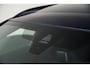 BMW 3-Serie Touring M340d xDrive Business Edition Plus Trekhaak - Panoramadak - Elektrischverstelbare stoelen - Stoelverwarming voor/achter - Getinte/geluiddempende ruiten - Head up - Active Cruise Control -