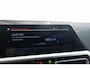 BMW 3-Serie Touring M340d xDrive Business Edition Plus Trekhaak - Panoramadak - Elektrischverstelbare stoelen - Stoelverwarming voor/achter - Getinte/geluiddempende ruiten - Head up - Active Cruise Control -