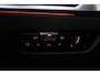BMW 3-Serie Touring M340d xDrive Business Edition Plus Trekhaak - Panoramadak - Elektrischverstelbare stoelen - Stoelverwarming voor/achter - Getinte/geluiddempende ruiten - Head up - Active Cruise Control -