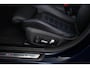 BMW 3-Serie Touring M340d xDrive Business Edition Plus Trekhaak - Panoramadak - Elektrischverstelbare stoelen - Stoelverwarming voor/achter - Getinte/geluiddempende ruiten - Head up - Active Cruise Control -