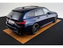 BMW 3-Serie Touring M340d xDrive Business Edition Plus Trekhaak - Panoramadak - Elektrischverstelbare stoelen - Stoelverwarming voor/achter - Getinte/geluiddempende ruiten - Head up - Active Cruise Control -
