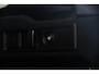 BMW 3-Serie Touring M340d xDrive Business Edition Plus Trekhaak - Panoramadak - Elektrischverstelbare stoelen - Stoelverwarming voor/achter - Getinte/geluiddempende ruiten - Head up - Active Cruise Control -