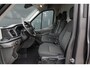 Ford Transit L3H2 2.0Tdci 185Pk Aut. | 350 | Raptor Edition | Standkachel | Omvormer | 3.000kg. trekgewicht