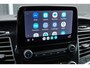 Ford Transit L3H2 2.0Tdci 185Pk Aut. | 350 | Raptor Edition | Standkachel | Omvormer | 3.000kg. trekgewicht