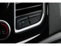 Ford Transit L3H2 2.0Tdci 185Pk Aut. | 350 | Raptor Edition | Standkachel | Omvormer | 3.000kg. trekgewicht