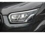 Ford Transit L3H2 2.0Tdci 185Pk Aut. | 350 | Raptor Edition | Standkachel | Omvormer | 3.000kg. trekgewicht