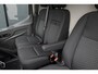 Ford Transit L3H2 2.0Tdci 185Pk Aut. | 350 | Raptor Edition | Standkachel | Omvormer | 3.000kg. trekgewicht